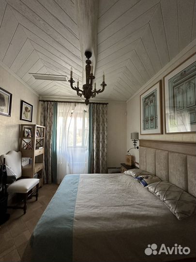 Клининг / уборка квартир / мытьё окон