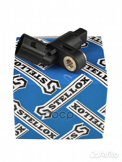 06-65308-SX 21584FS105705002Z 1J0927804 да