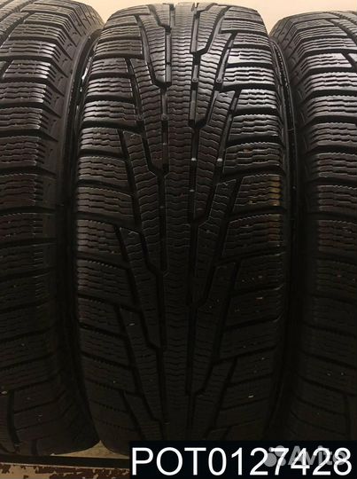Nokian Tyres Nordman RS2 195/65 R15 95R