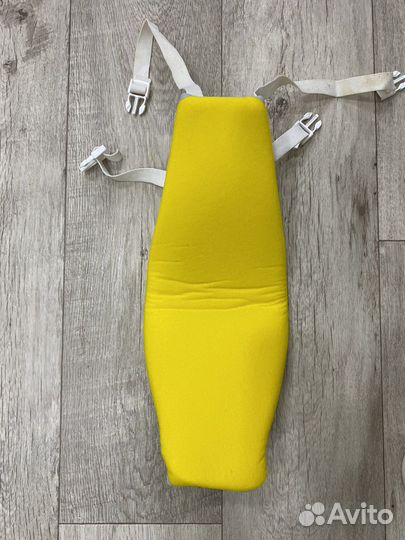 Перинка фрейка