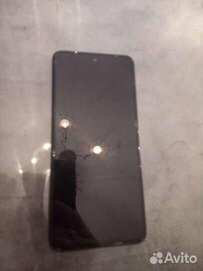 Xiaomi Poco M4 Pro 5G, 8/128 ГБ