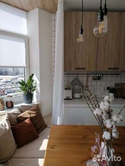 Подшив и ремонт одежды, мягкий инвентарь на заказ