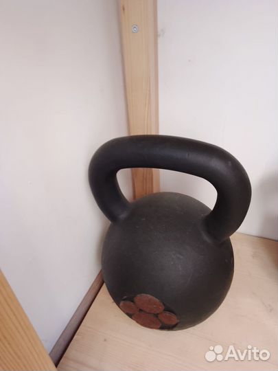 Спортивные товары гири штанги гантели