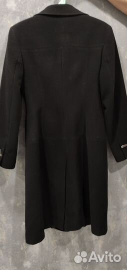 Пальто женское 48 50