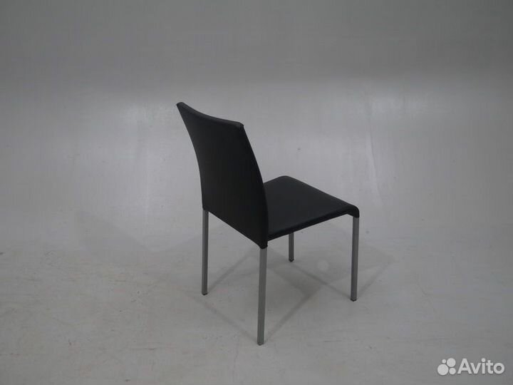 Кресло в переговорную