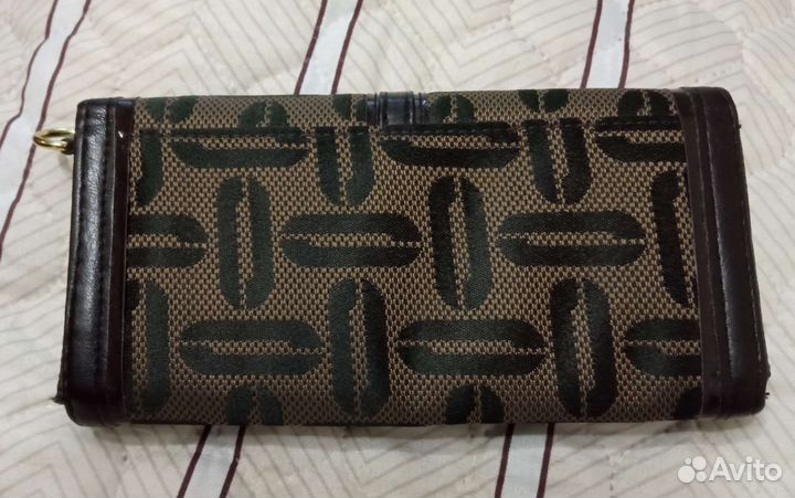 Сумка женская клатч