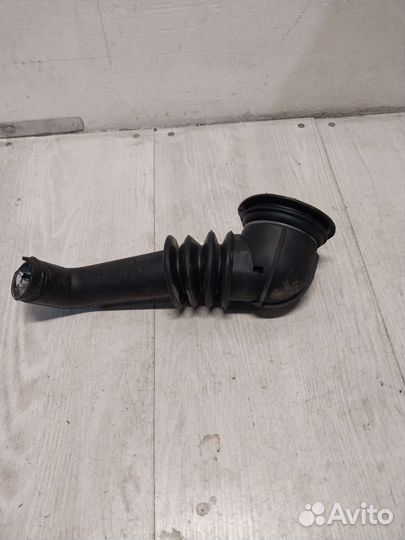 Патрубок для стиральной машины gorenja