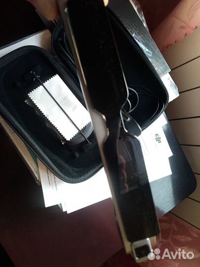 Для тех кто часто ездит в командировку