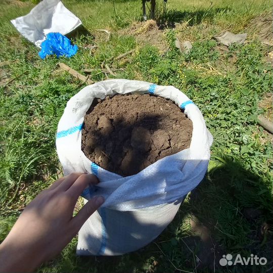 Чернозем,Перегной,Навоз,песок,Грунт,мешки,10т