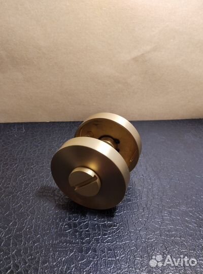 Мебельная фурнитура