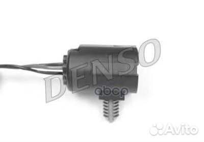 Лямбда-зонд (4-конт) DOX-1056 Denso