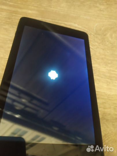 Планшет explay surfer 7.03 на ремонт