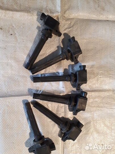 На сузуки грант витара 2007г.в