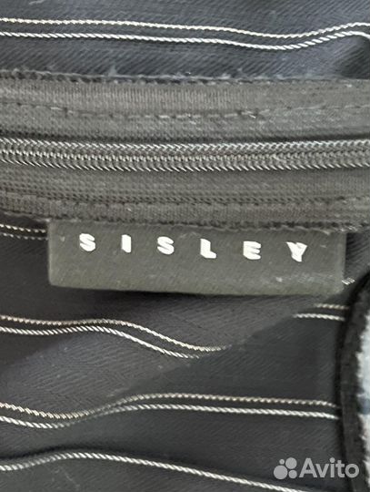 Сарафан женский италия 40-42