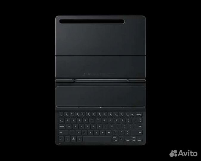 Новый оригинальный чехол samsung Tab S7/s8