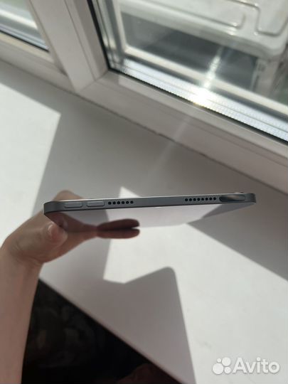 iPad mini 6 64gb