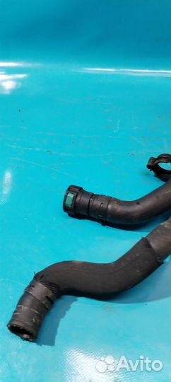 Вебасто (webasto) В сборе Land Rover range rover