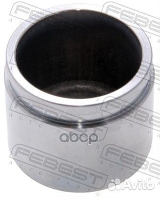 Поршень суппорта mitsubishi outlander 06/ASX 1