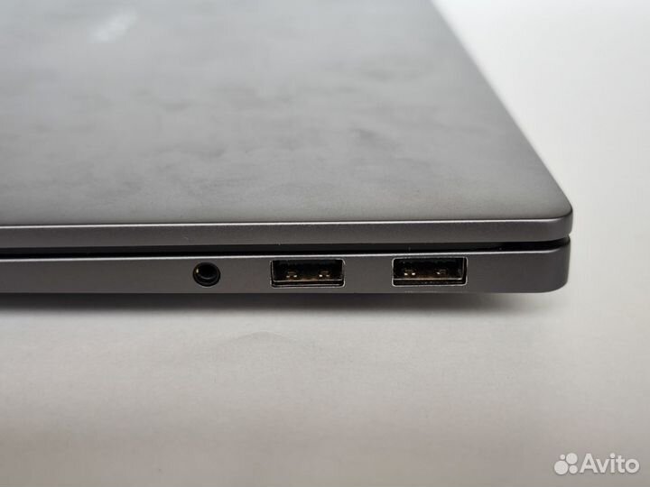 Honor magicbook pro 16