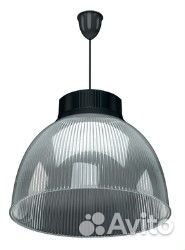 Светильники