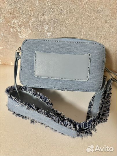 Сумка женская diesel