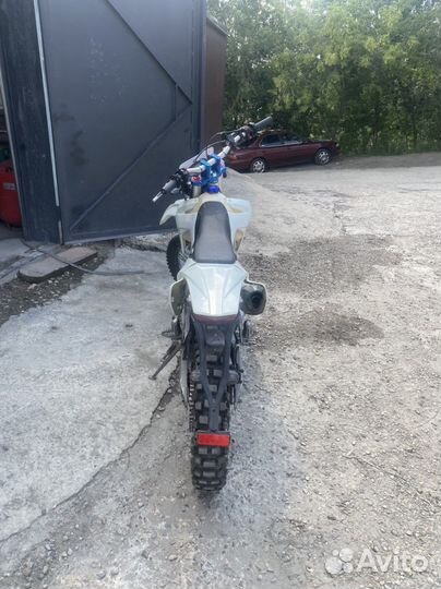 Avantis fx250 lux