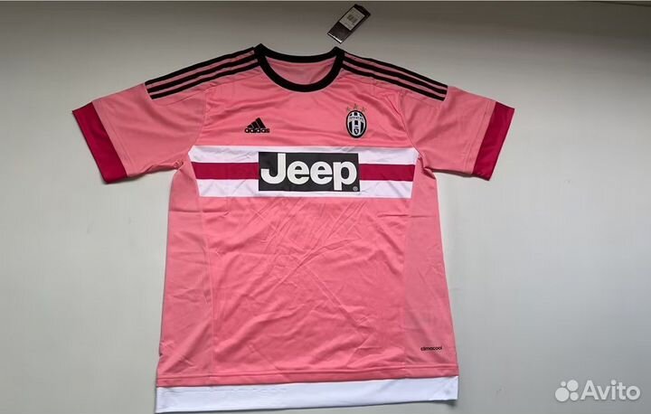 Футболка Lil Peep мерч