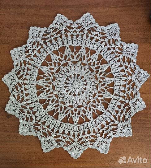 Декор для интерьера