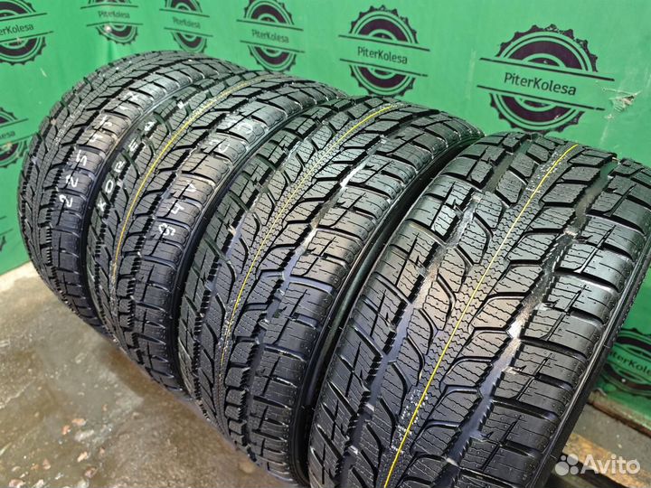 Roadstone N'Priz 4S 225/45 R17 94V