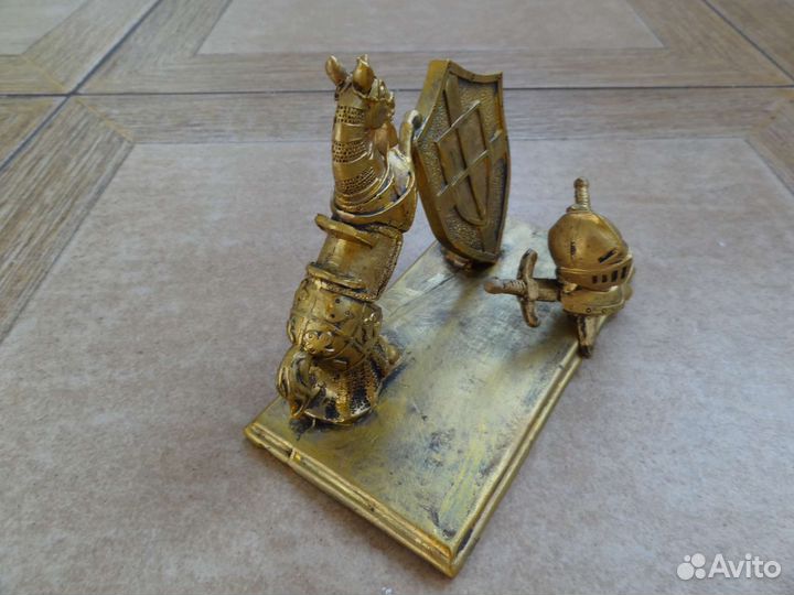 Подставка для телефона