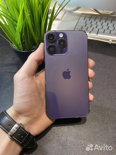 iPhone xr в корпусе 14 pro