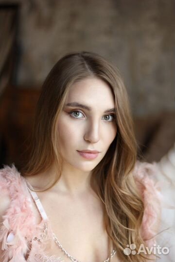 Фотограф \ Контент-съемка \ Фотодень