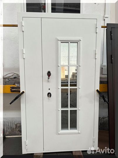 Двери входныедвери входные металлическиекупить входную дверь