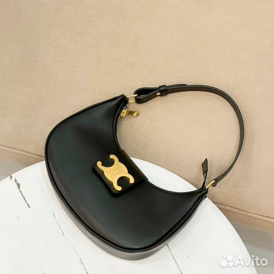 Сумка Celine