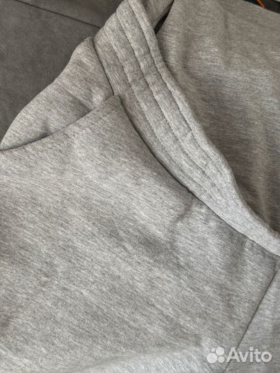 Штаны для беременных утепленные