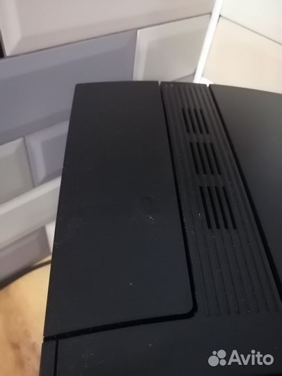 Кофемашина Nivona 756