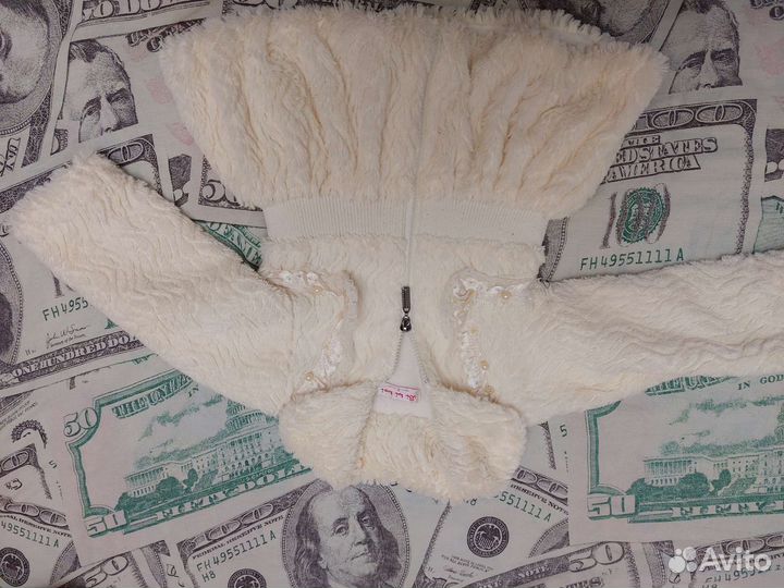 Кофта,шаты осенние итп