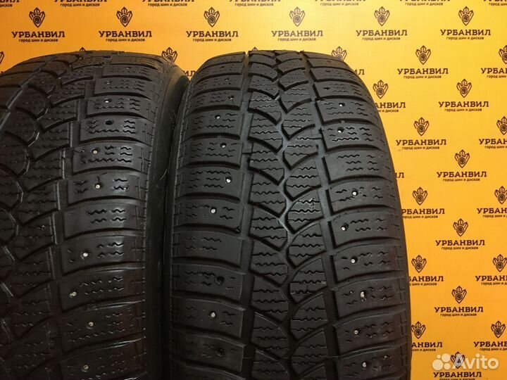 Tigar Sigura Stud 205/55 R16 94T
