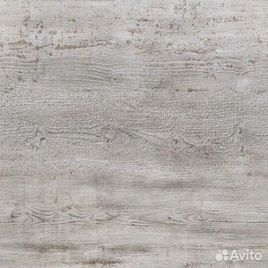 Ламинат Classen Galaxy 4V 44180 Сосна Атланта