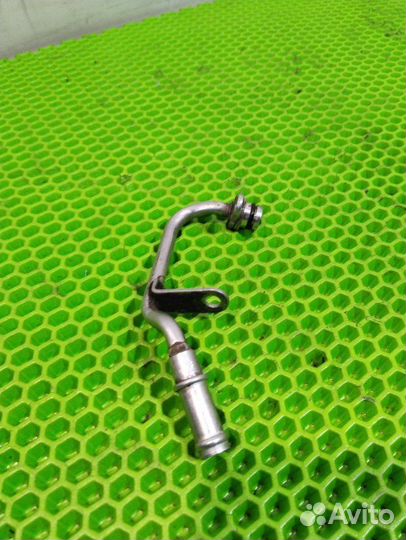 Трубка турбины Volkswagen Jetta caxa С59478 1.4