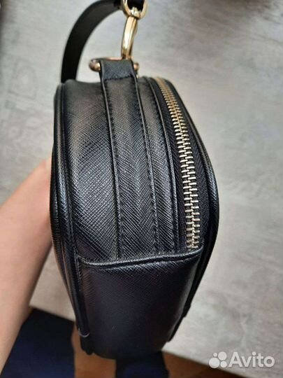 Сумочка детская