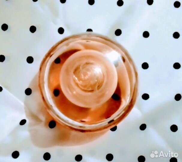 Коллекционные легенды Freya и Volare Oriflame