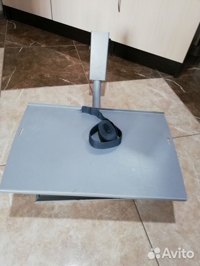 Кронштейн под тв