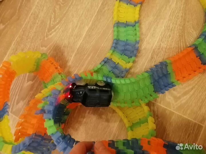 Детские игрушки