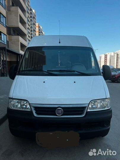 Грузоперевозки Переезды