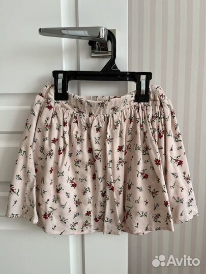 Юбки HM 110-116 Reserved 110-116