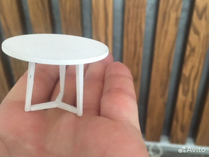 Румбокс новый