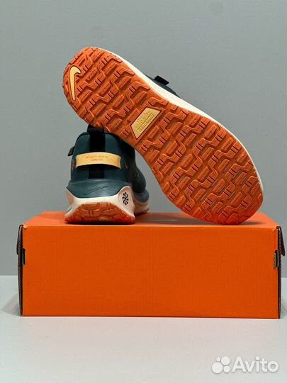 Мужские кроссовки Nike (41-45)