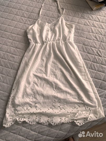 Одежда женская