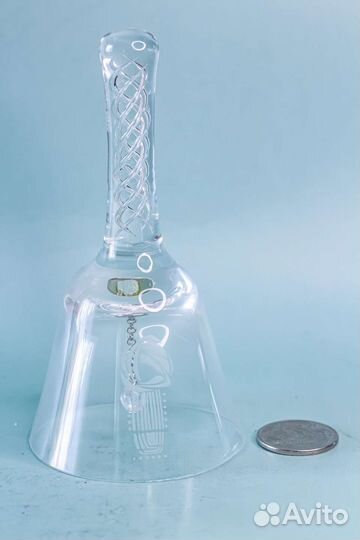 Колокольчики Шотландия,Ирландия